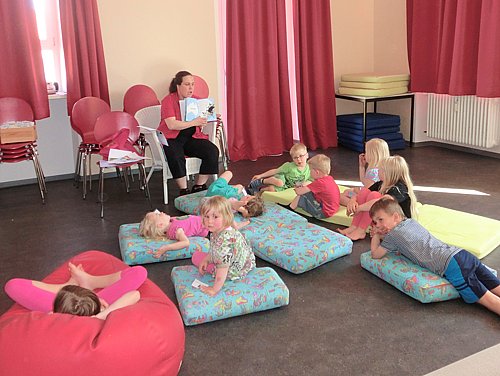 2014_05_20_lll_maren (1).JPG